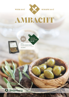 Ambacht folder april 14-17